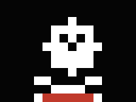 Jolly Roger flag