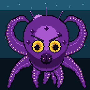 Kraken