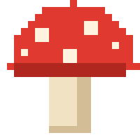 Toadstool